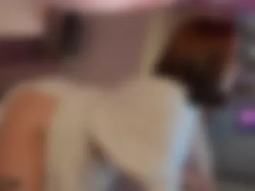 tiffany_robinson photo 4