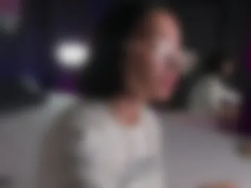 tiffany_robinson webcam preview