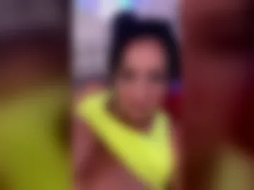 tiffany_roxx webcam preview