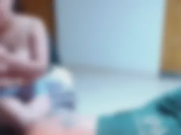 tiffany_sexygirl photo 5