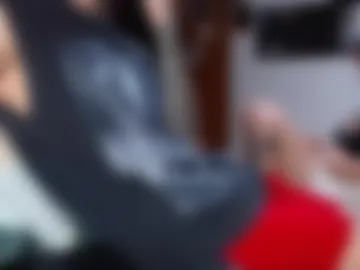 tiffany_sexygirl photo 6