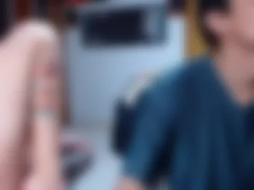 tiffany_sexygirl photo 4