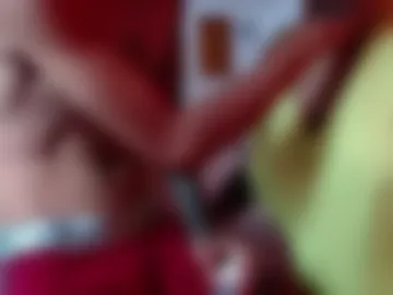 tiffany_sexygirl photo 3