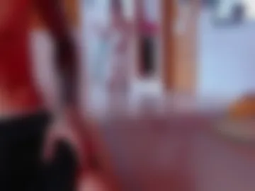 tiffany_sexygirl photo 2