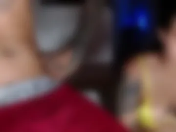 tiffany_sexygirl webcam preview