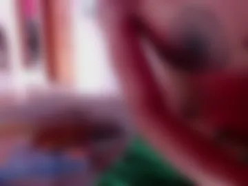 tiffany_sexygirl webcam preview