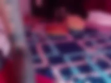 tiffany_sexygirl webcam preview
