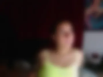 tiffany_sexygirl webcam preview