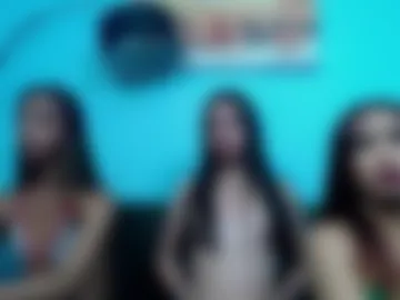 tiffany_stars_lashes photo 4