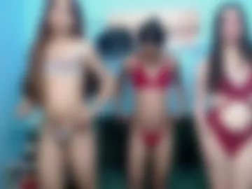 tiffany_stars_lashes photo 3