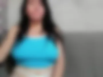 tiffany_teressa webcam preview