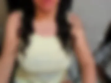 tiffany_teressa webcam preview