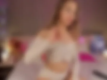 tiffany_tucker photo 7