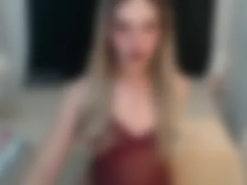 tiffany_welson photo 8