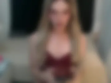 tiffany_welson photo 7