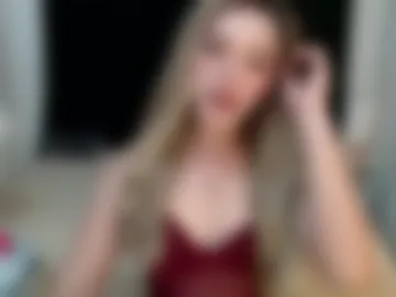 tiffany_welson photo 5