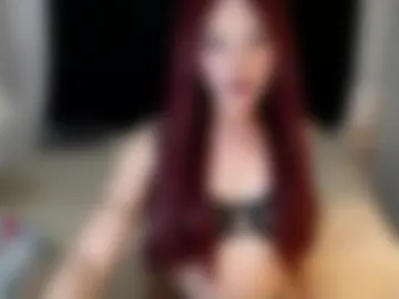 tiffany_welson photo 4