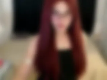 tiffany_welson photo 3