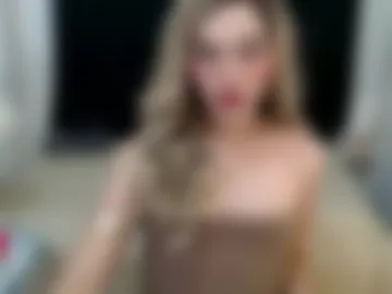 tiffany_welson photo 2