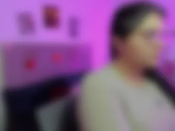 tiffanyamazing photo 8