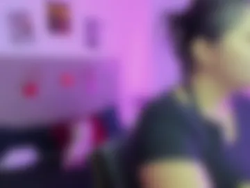 tiffanyamazing photo 7