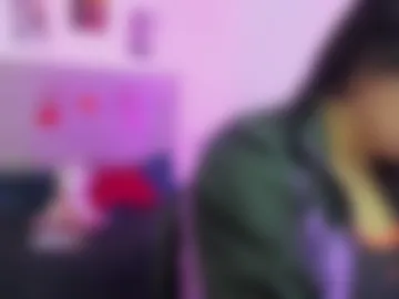 tiffanyamazing photo 6