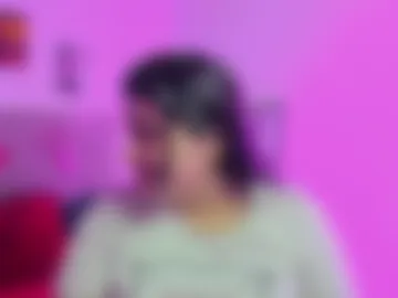 tiffanyamazing photo 5