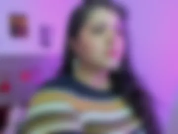 tiffanyamazing photo 4