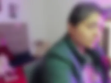 tiffanyamazing photo 2