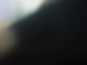 tiffanyamazing webcam preview