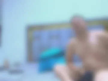 tiffanyandclark photo 6