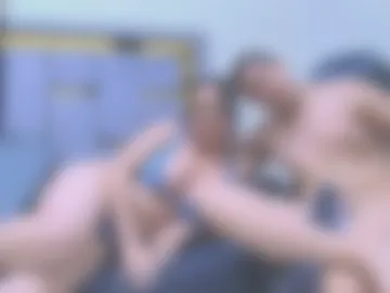 tiffanyandclark photo 2