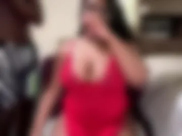 tiffanyandnato photo 8