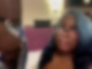 tiffanyandnato photo 2