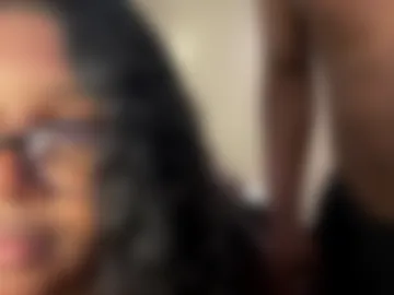 tiffanyandnato webcam preview
