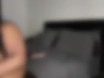 tiffanyandnato webcam preview