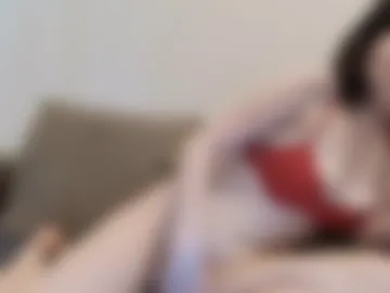tiffanybae photo 5