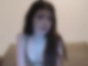 tiffanybae photo 4