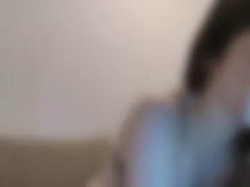 tiffanybae photo 2