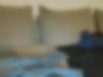 tiffanybae webcam preview