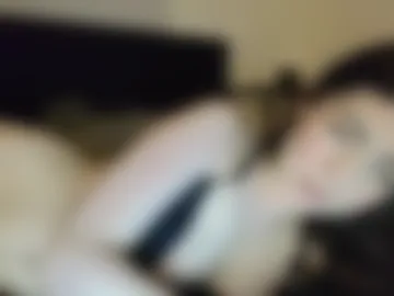 tiffanybae webcam preview
