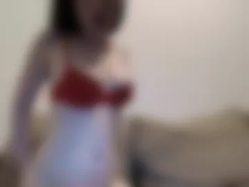 tiffanybae photo 7