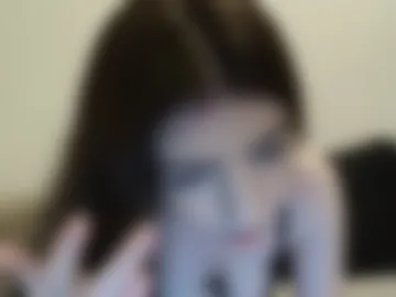 tiffanybae photo 2