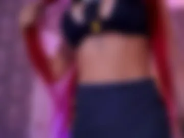 tiffanyblaize photo 2