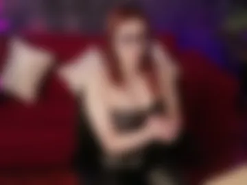 tiffanycherry_ photo 8