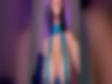 tiffanycole_ webcam preview