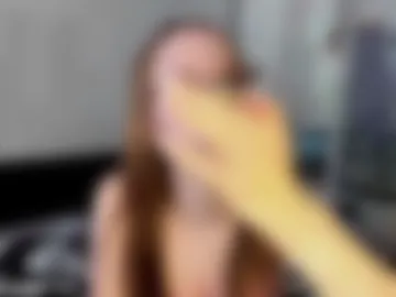tiffanycritelli webcam preview