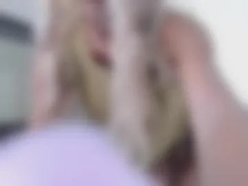 tiffanydove live webcam preview