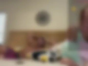 tiffanydove live webcam preview