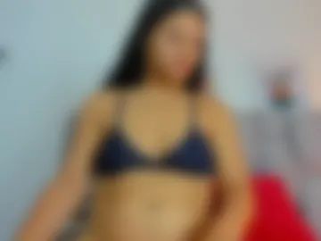 tiffanyfox_1 photo 7